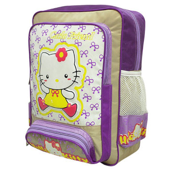 Tas anak Keren GSA 525